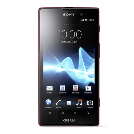 xperia-ion.png